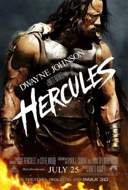 Hercules 2014 Dub in Hindi Full Movie